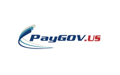 paytoday.us|pay gov org.